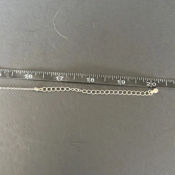 Minnie Necklace - Picture 4 of 4